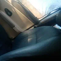 فروش ماشین|خودرو سواری و وانت|فسا, |دیوار