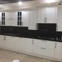 بازسازی و طراحی داخلی اجرای صفر تا صد کابینت و کمد|خدمات پیشه و مهارت|تهران, اوقاف|دیوار