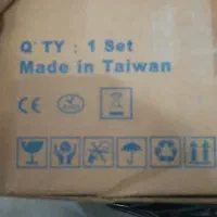 صندوق فروشگاهی پوزیفلکس مدل Posiflex PS-3315E|فروشگاه و مغازه|تهران, زعفرانیه|دیوار