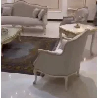 مبلمان لوکس|مبلمان خانگی و میز عسلی|باقرشهر, |دیوار