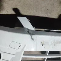 سپر جلو ساینا