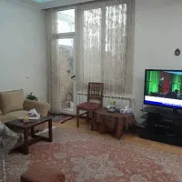 دروس/محسنیان/۲۰۲متر/۳خواب/تکواحدی|فروش آپارتمان|تهران, دروس|دیوار