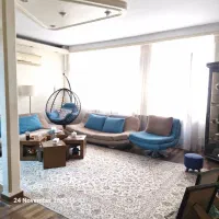 95-متر-دوخواب-فول-بازسازی