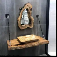 نشت یابی وپیداکردن نم و رطوبت وفنرزنی با انواع فنر