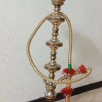 قلیون