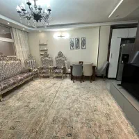 سیمین-شهرک-ولیعصر-67متر-2-خوب-نوساز-شیک-خوش-نقشه