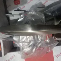 پک کامل قفل ودستگیره جهت واحد دوخوابه|مصالح و تجهیزات ساختمان|سمنان, |دیوار