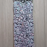 لباس شب(مجلسی)