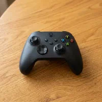 دسته Xbox مایکروسافت