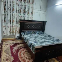 اجاره سوئیت کوتاه مدت|اجارهٔ کوتاه‌مدت آپارتمان و سوئیت|مشهد, کوه سنگی|دیوار