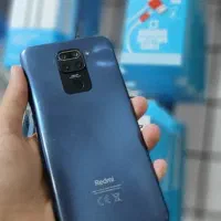 شیائومی نوت 9