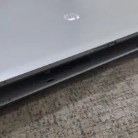 لپتاب hp پروبوک