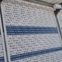 اجاره مغازه قدمگاه