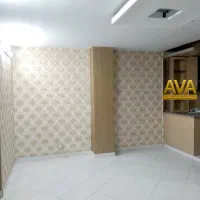 ۶۵متری/دو خوابه/خوش نقشه|فروش آپارتمان|تهران, اسفندیاری|دیوار