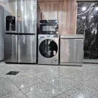 /-ست جذاب ال جی با گارانتی ضمانت شرکتی /-