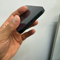 iphone 13 normal 128|موبایل|اراک, |دیوار