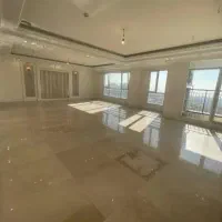 133متر/تک واحدی/کلید نخورده/تاپ لوکیشن