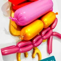 آموزش حرفه ای سوسیس و کالباس|خدمات آموزشی|اندیمشک, |دیوار