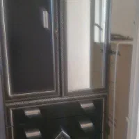 کمدباچهارتا کشو