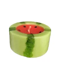 شمع|صنایع دستی و سایر لوازم تزئینی|مرودشت, ابوذر شمالی|دیوار