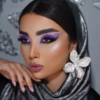 آموزش تخصصی میکاپ کوتاهی ناخن فشیال باشرایط اقساط|خدمات آرایشگری و زیبایی|اصفهان, شاه پسند|دیوار