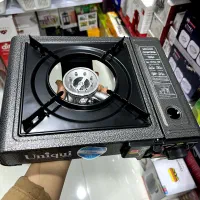 اشپزخانه|ظروف پختوپز|رامهرمز, |دیوار