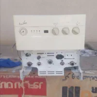 تعمیرات تخصصی پکیج و آبگرمکن دیواری|خدمات پیشه و مهارت|الیگودرز, |دیوار