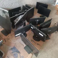 مانیتور ۲۲ اینچ