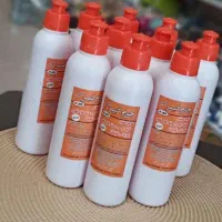 جرم گیر آرمان