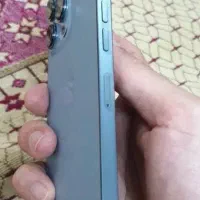 آیفون 13 pro 256|موبایل|خوی, |دیوار