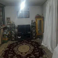 آپارتمان ۶۰ متری  فردوسی  محمدشهر