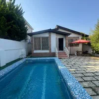 استخردار-مبله-کامل-سندتکبرگ-دیگه-چی-میخوایی