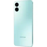 فروش گوشی سامسونگ