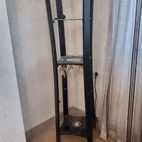 دکوری شیک ،، بار