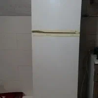 فروش لوازم خانه