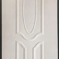 درب HDF اتاقی / قیمت مناسب و نصب فوری /رنگ دلخواه|مصالح و تجهیزات ساختمان|تهران, شهرک دانشگاه|دیوار