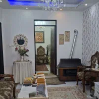 فروش-ویلایی