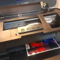 پرینتر ال۱۳۰۰ اپسون