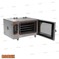 راه اندازی صفر تا 100فست فود،سوخاری کیلویی،پیتزا|کافی‌شاپ و رستوران|بندر ماهشهر, |دیوار