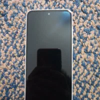 گوشی A35 5G|موبایل|فیروزآباد (فارس), |دیوار