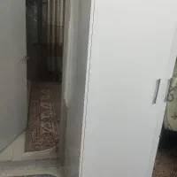 خانه ویلایی