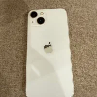 Iphone 13 Normal