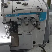 زیگزال ، راسته و میاندوز|چرخ خیاطی و ریسندگی|شهریار, شهرک بهاران (ویره)|دیوار