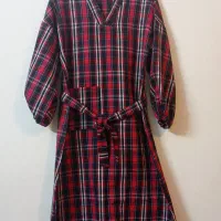 فروش ویژه کفتان شیک تک جیب