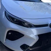 معاوضه حواله با خودرو و برعکس