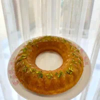 کیک های کافی شاپی خانگی (سفارش گیری)|خوردنی و آشامیدنی|اصفهان, کوی امیریه|دیوار