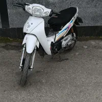 کویر رادیسون|موتورسیکلت|آستارا, |دیوار