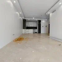 ۹۰ متر*نوساز*شمالی-جنوبی