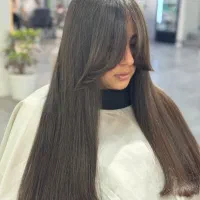 مدل رایگان کوتاهی/لیر/کلوش/باب|خدمات آرایشگری و زیبایی|کرج, فاز ۱ مهرشهر|دیوار
