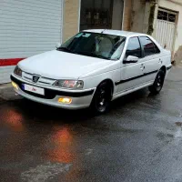 پارس xu7p مدل 1401